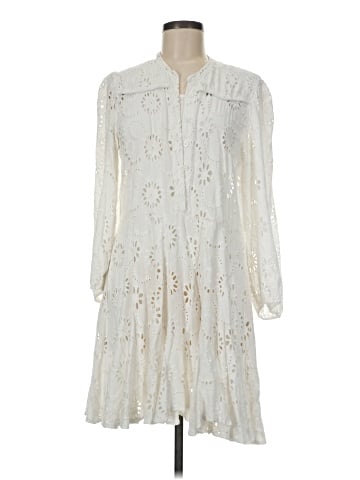 Maje Casual Dress (view 1)