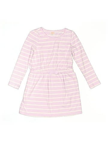Gymboree Dress (view 1)