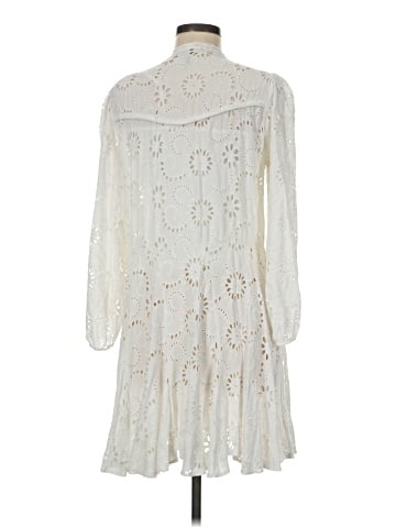 Maje Casual Dress (view 2)