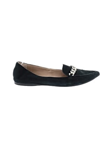 Steve Madden Flats (view 1)