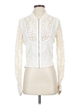 Free People Jacket