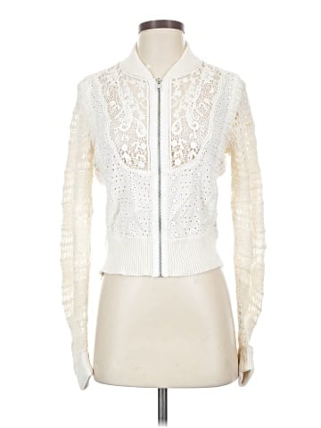 Free People Jacket (view 1)