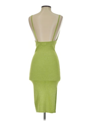 Superdown Cocktail Dress (view 2)