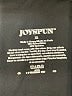 Joyspun Solid Gray Active Pants Size XL - photo 7