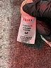 Akira Print Gold Blazer Size M - photo 7
