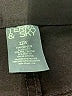 Sky Black Jeggings Size 22 - photo 4