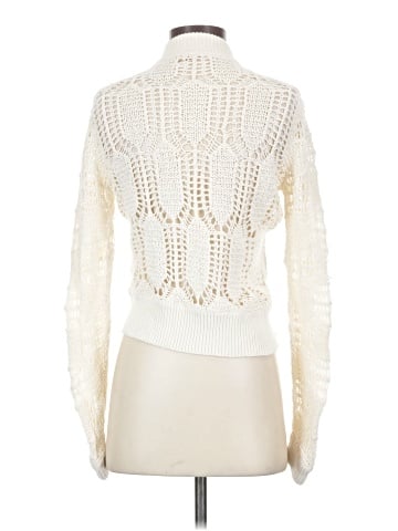Free People Jacket (view 2)
