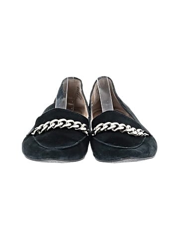 Steve Madden Flats (view 2)