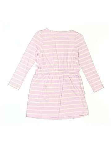Gymboree Dress (view 2)