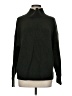 Gap Green Turtleneck Sweater Size M - photo 1
