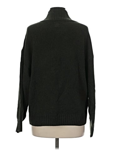 Gap Turtleneck Sweater (view 2)