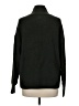 Gap Green Turtleneck Sweater Size M - photo 2