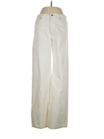 FRAME Jeans (view 1)