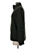 Gap Green Turtleneck Sweater Size M - photo 5