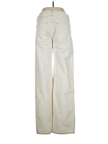 FRAME Jeans (view 2)