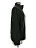 Gap Green Turtleneck Sweater Size M - photo 4