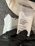 Paige Ivory Jeans Size 26 waist - photo 8