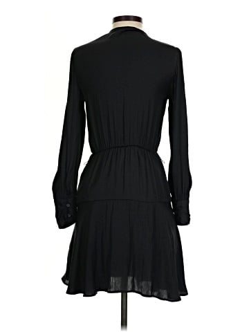 Socialite Casual Dress (view 2)