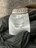 Anrabess Brown Casual Pants Size 2X - photo 5
