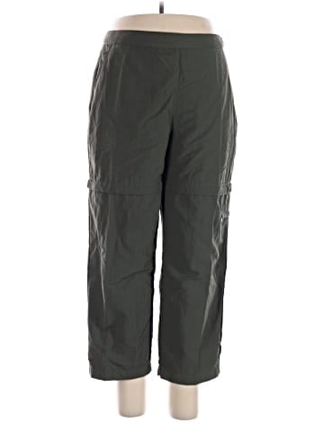 Royal Robbins Casual Pants (view 1)