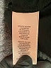 Philosophy Republic Clothing Stars Black Pullover Sweater Size M - photo 8