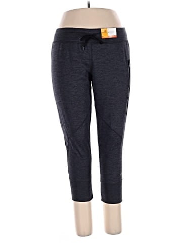 C9 By Champion Active Pants (view 1)