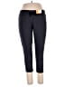 C9 By Champion Gray Active Pants Size L - photo 1