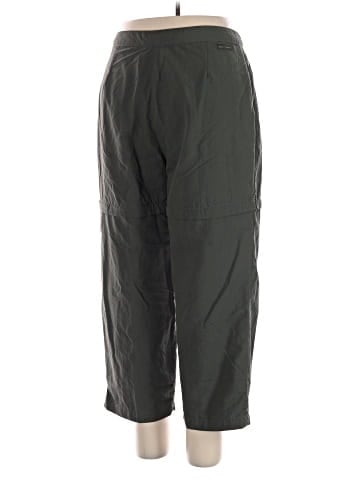 Royal Robbins Casual Pants (view 2)