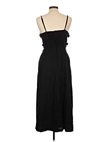 WAYF Casual Dress (view 2)