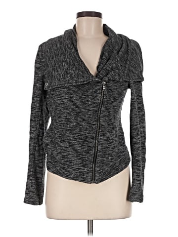 Express Jacket (view 1)