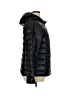 Calvin Klein 100% Nylon Solid Black Snow Jacket Size XL - photo 4