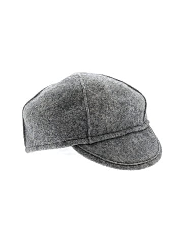Gap Hat (view 1)