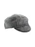 Gap 100% Wool Gray Hat One size - photo 1