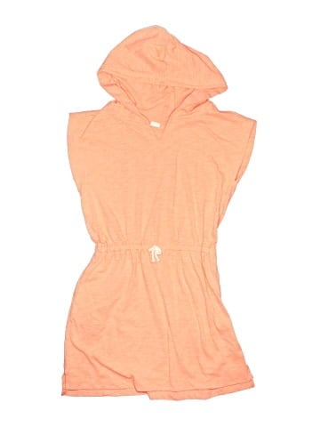 Gap Kids Dress (view 1)