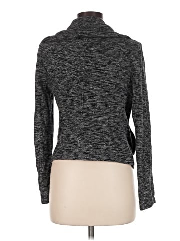 Express Jacket (view 2)