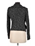 Express Gray Jacket Size M - photo 2