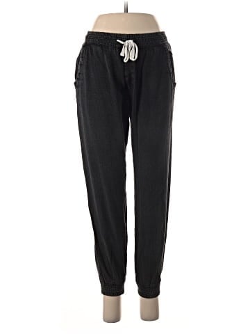 Rip Curl Casual Pants (view 1)