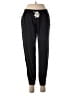 Rip Curl Black Casual Pants Size S - photo 1