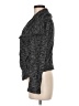 Express Gray Jacket Size M - photo 5