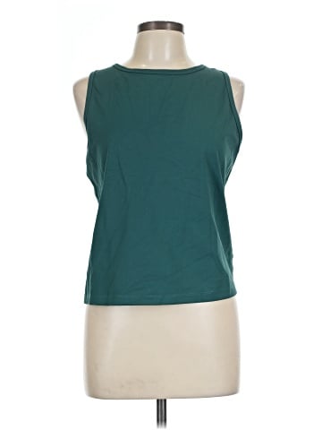 Eddie Bauer Sleeveless T-Shirt (view 1)