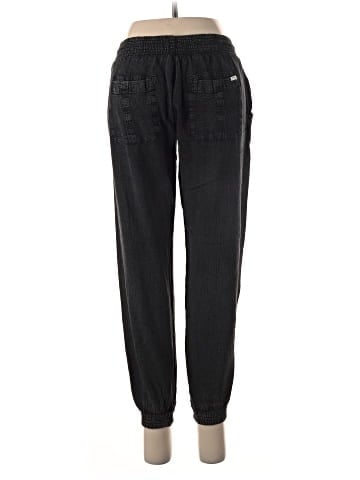 Rip Curl Casual Pants (view 2)