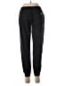 Rip Curl Black Casual Pants Size S - photo 2
