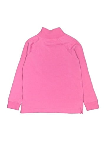 Crewcuts Outlet Long Sleeve Turtleneck (view 2)