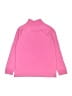 Crewcuts Outlet Pink Long Sleeve Turtleneck Size M (kids) - photo 2