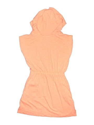 Gap Kids Dress (view 2)