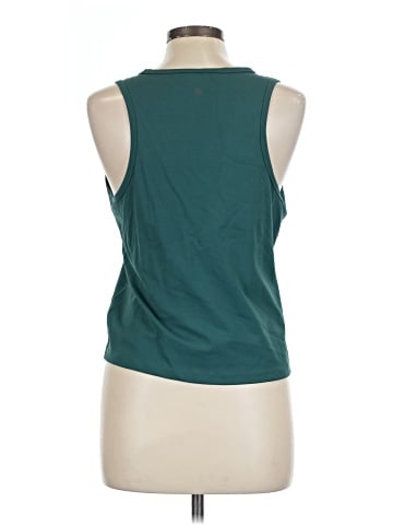 Eddie Bauer Sleeveless T-Shirt (view 2)