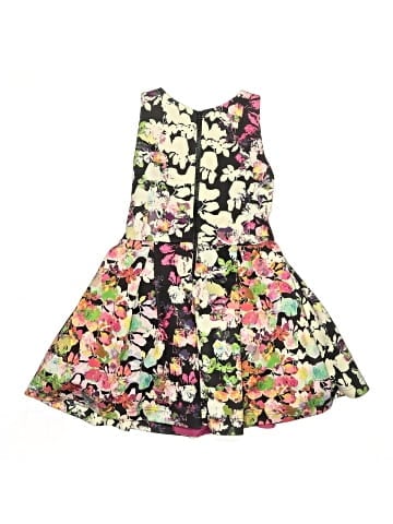 Zoe Ltd Dress (view 2)