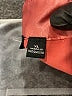 Essentials Metallic Pink Long Sleeve Blouse Size XL - photo 8