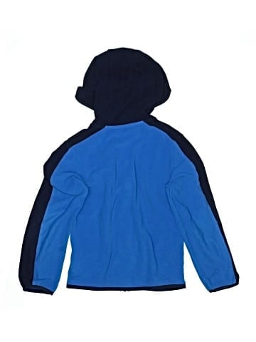 The North Face Zip Up Hoodie (view 2)