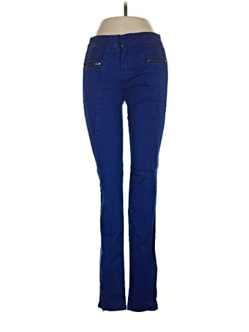 Rag & Bone/JEAN Jeans (view 1)